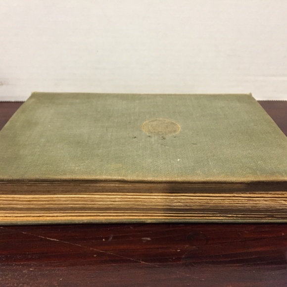 The Little Shepherd Of Kingdom Come 1903 - Picture 5 of 5